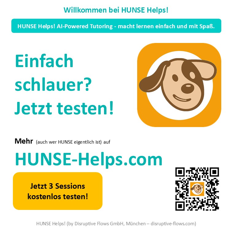 Folie6 LinkeIn