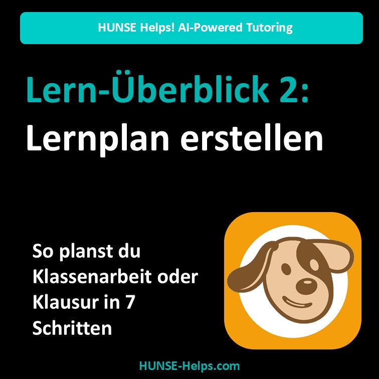 Hunse Lern-Overview2 Ad DE_260522