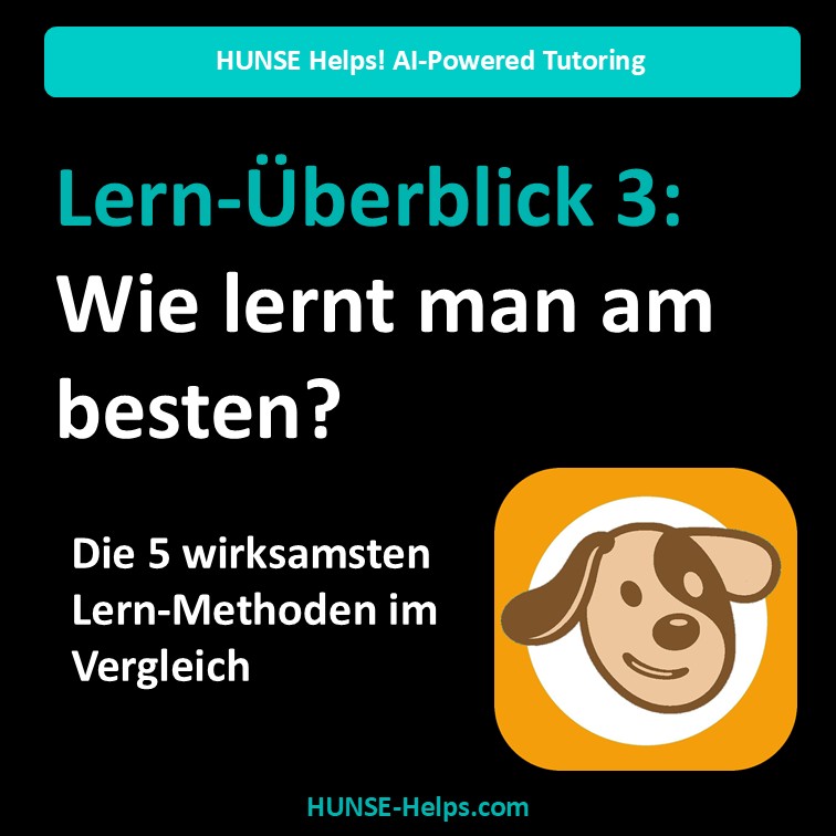 Hunse Lern-Overview3 Ad DE 260522